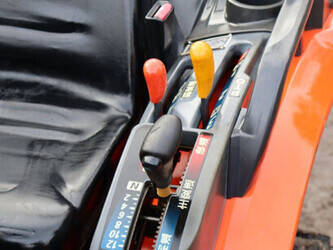 kubota-kb185-45462995