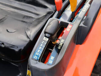 kubota-kb185-45462996