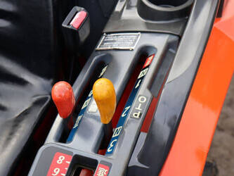 kubota-kb185-45462997