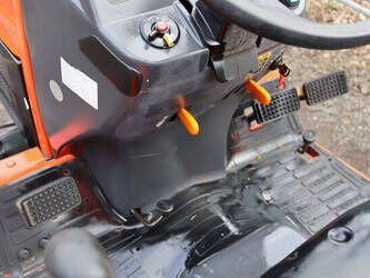 kubota-kb185-45463001