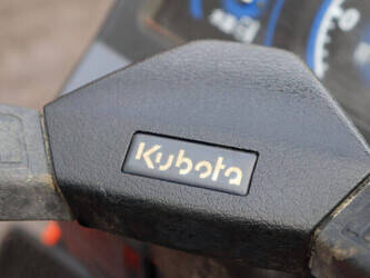 kubota-kb185-45463005