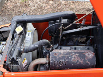 kubota-kb185-45463009