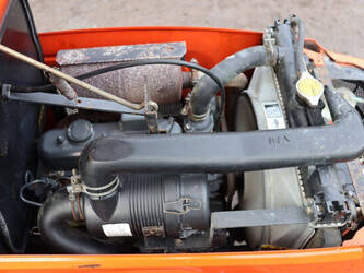 kubota-kb185-45463011