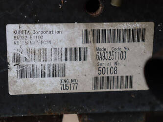 kubota-kb185-45463012