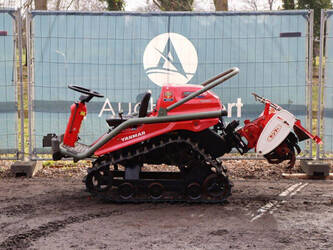 yanmar-ar120-45463014