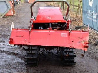 yanmar-ar120-45463017