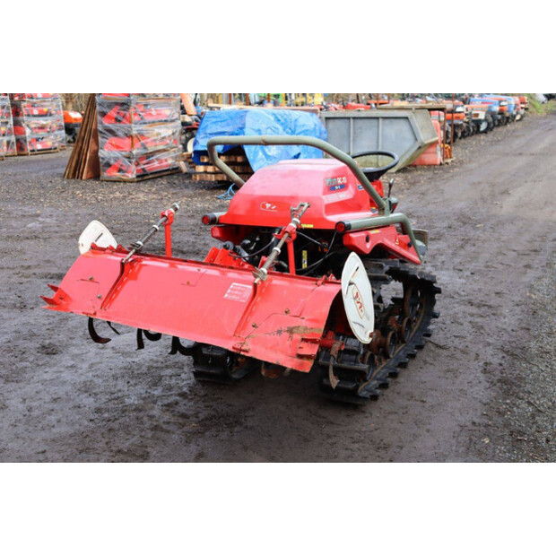 YANMAR AR120-45463018