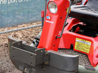 yanmar-ar120-45463022