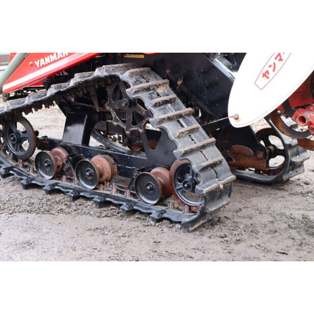 YANMAR AR120-45463025