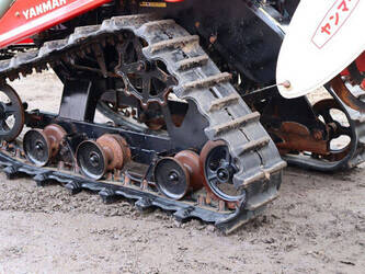 yanmar-ar120-45463025