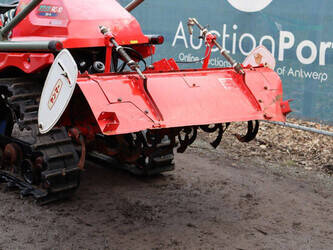 yanmar-ar120-45463029