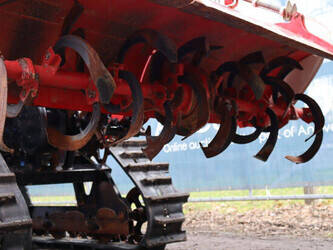 yanmar-ar120-45463030