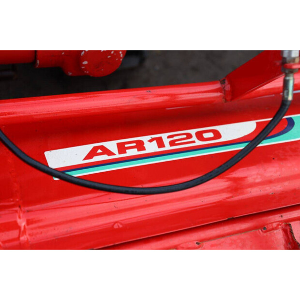 YANMAR AR120-45463032