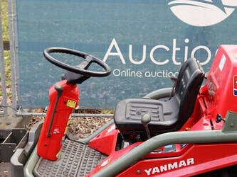 yanmar-ar120-45463035