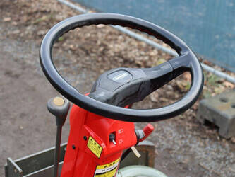 yanmar-ar120-45463038