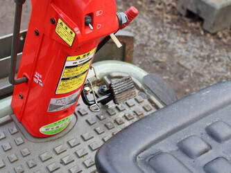 yanmar-ar120-45463039