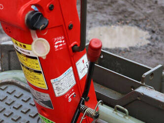 yanmar-ar120-45463045