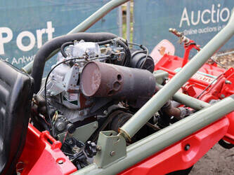 yanmar-ar120-45463049