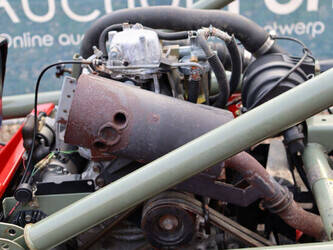 yanmar-ar120-45463050