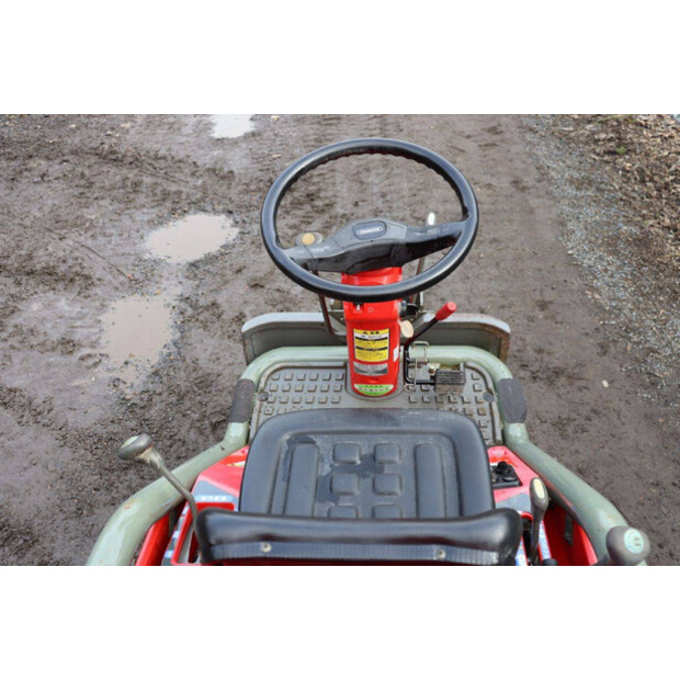 YANMAR AR120-45463052