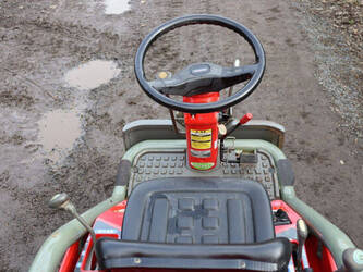 yanmar-ar120-45463052