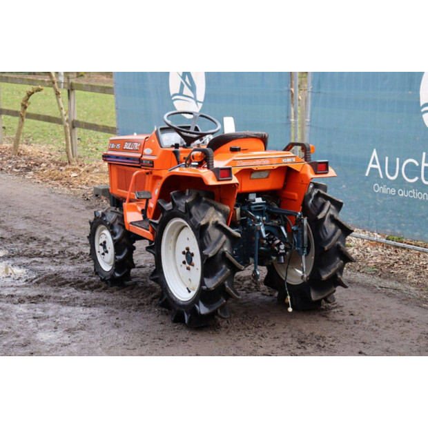 كوبوتا ZB1-15-45463056