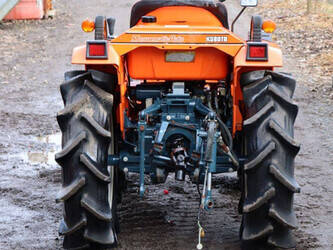 kubota-zb1-15-45463057