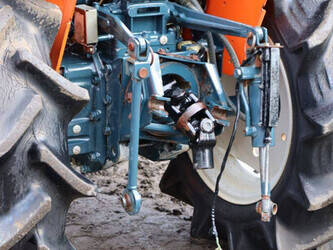 kubota-zb1-15-45463069