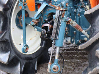 kubota-zb1-15-45463071