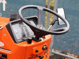 kubota-zb1-15-45463077