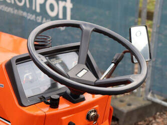 kubota-zb1-15-45463078