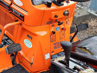 kubota-zb1-15-45463079