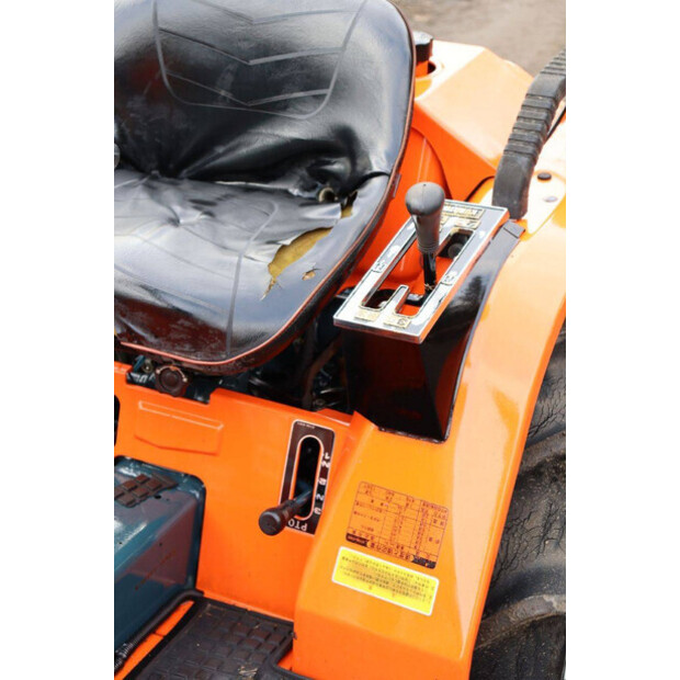 كوبوتا ZB1-15-45463080