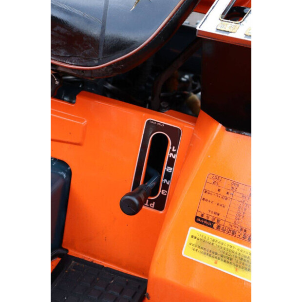 كوبوتا ZB1-15-45463082