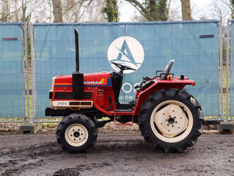 yanmar-f17d-1423600-45463096