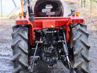 yanmar-f17d-1423600-45463099