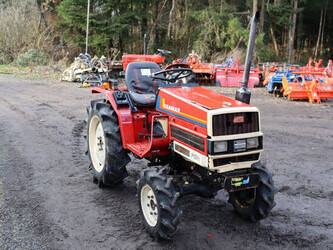 yanmar-f17d-1423600-45463101