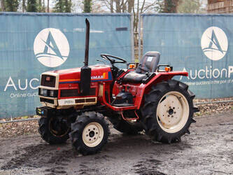 yanmar-f17d-1423600-45463103