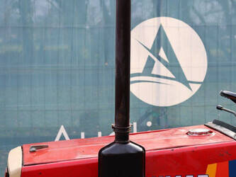 yanmar-f17d-1423600-45463105