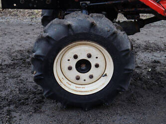 yanmar-f17d-1423600-45463106