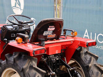 yanmar-f17d-1423600-45463109