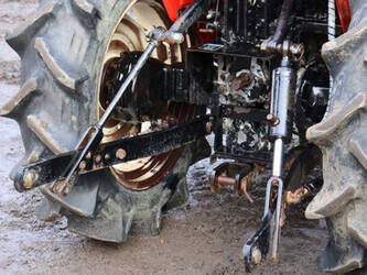 yanmar-f17d-1423600-45463112