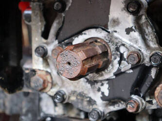 yanmar-f17d-1423600-45463113