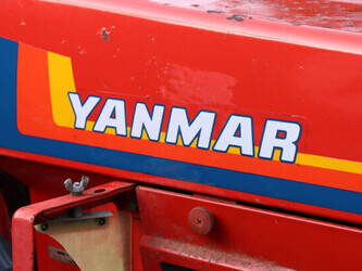 yanmar-f17d-1423600-45463114