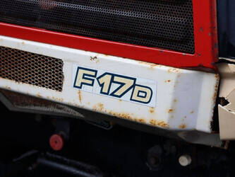 yanmar-f17d-1423600-45463115