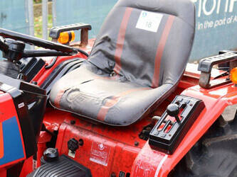 yanmar-f17d-1423600-45463117