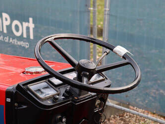 yanmar-f17d-1423600-45463119