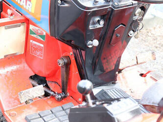 yanmar-f17d-1423600-45463120