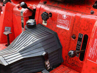 yanmar-f17d-1423600-45463123