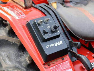 yanmar-f17d-1423600-45463127